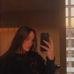 Meet your Posher, Jesalyn